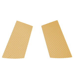 s[XebJ[ Y tFAfBZ RZ34n 2022N04` J[{ Iׂ20J[ F1Zbg(2) AP-PF2CF0284 Pillar sticker