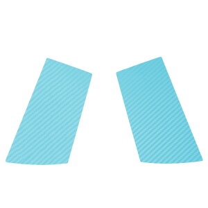 s[XebJ[ Y tFAfBZ RZ34n 2022N04` J[{ Iׂ20J[ F1Zbg(2) AP-PF2CF0284 Pillar sticker