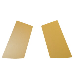 s[XebJ[ Y tFAfBZ RZ34n 2022N04` }bg FO[v1 F1Zbg(2) AP-PF2CFMT0284 Pillar sticker