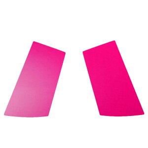 s[XebJ[ Y tFAfBZ RZ34n 2022N04` }bg FO[v2 F1Zbg(2) AP-PF2CFMT0284 Pillar sticker