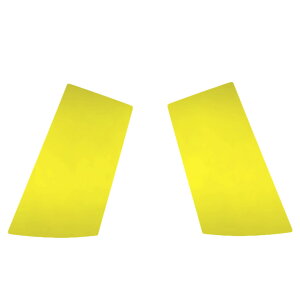 s[XebJ[ Y tFAfBZ RZ34n 2022N04` }bgN[ Iׂ20J[ F1Zbg(2) AP-PF2MTCR0284 Pillar sticker