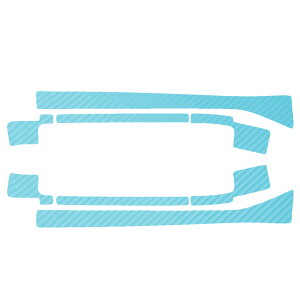 TChhAXebvXebJ[ Y tFAfBZ RZ34n 2022N04` J[{ Iׂ20J[ F1Zbg(8) AP-PF2CF0285 Side step sticker