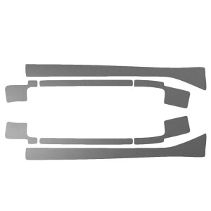 TChhAXebvXebJ[ Y tFAfBZ RZ34n 2022N04` }bg FO[v1 F1Zbg(8) AP-PF2CFMT0285 Side step sticker