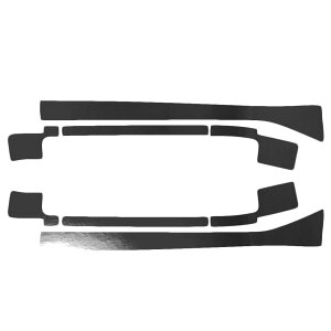 TChhAXebvXebJ[ Y tFAfBZ RZ34n 2022N04` N[ Iׂ20J[ F1Zbg(8) AP-PF2CRM0285 Side step sticker