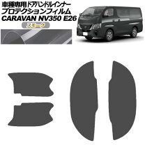 楽天市場】キャラバン ドアハンドルの通販