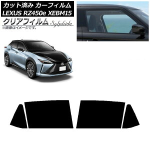 J[tB NTX RZ450e XEBM15 2023N03` AhAZbg NAtB FGR3500 AP-WFFG0407-RD Car film