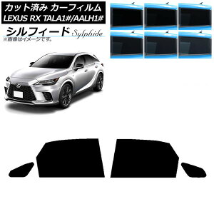 J[tB NTX RX TALA10,TALA15,TALH17/AALH10,AALH15,AALH16 2022N11` AhAZbg VtB[h Iׂ6tBJ[ AP-WFSC0406-RD Car film