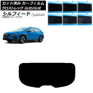 J[tB Xo NXgbN GUD/GUE 2022N12` AKX(1^) VtB[h Iׂ6tBJ[ AP-WFSC0412-R1 Car film