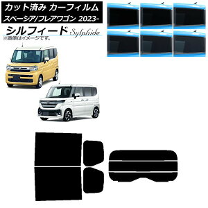 J[tB }c_ XYL tAS Xy[VA/JX^ MM94S MK94S/54S 2023N12` AZbg() VtB[h Iׂ6tBJ[ AP-WFSC0440-RDR3 Car film