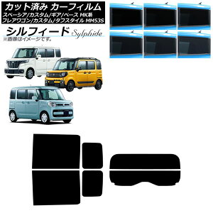 J[tB }c_ XYL tAS/JX^/^tX^C Xy[VA/MA/x[X AZbg() VtB[h Iׂ6tBJ[ AP-WFSC0013-RDR2 Car film