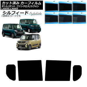 J[tB Xo _Cnc VtH/JX^ ^g/JX^/t@NX AhAZbg VtB[h Iׂ6tBJ[ AP-WFSC0014-RD Car film