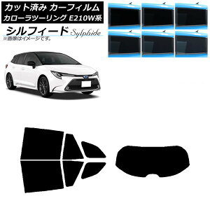 �J�[�t�B���� �g���^ �J���[���c�[�����O E210W�n 2019�N09���` ���A�Z�b�g(1���^) �V���t�B�[�h �I�ׂ�6�t�B�����J���[ AP-WFSC0022-RDR1 Car film