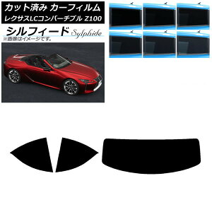 J[tB NTX LCRo[`u URZ100 2019N01` AZbg(1^) VtB[h Iׂ6tBJ[ AP-WFSC0069-RDR1 Car film