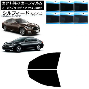 J[tB Y OH t[K vEfBA Y51 tghAZbg VtB[h Iׂ6tBJ[ AP-WFSC0121-FD Car film