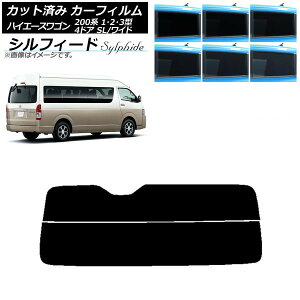 J[tB nCG[X 200n 1/2/3^ OhLr R~[^[ AKX() VtB[h Iׂ6tBJ[ AP-WFSC0141-R2 Car film