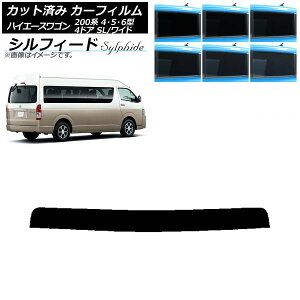 J[tB nCG[X 200n 4/5/6^ OhLr R~[^[ gbvVF[h VtB[h Iׂ6tBJ[ AP-WFSC0142-T Car film