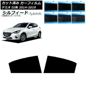 J[tB }c_ f~I DJn 2014N09`2019N09 AhAZbg VtB[h Iׂ6tBJ[ AP-WFSC0187-RD Car film