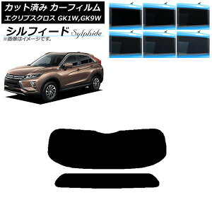 J[tB OH GNvXNX GK1W,GK9W AKX(1^) VtB[h Iׂ6tBJ[ AP-WFSC0212-R1 Car film