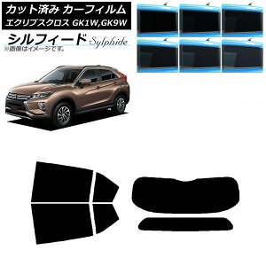 J[tB OH GNvXNX GK1W,GK9W AZbg(1^) VtB[h Iׂ6tBJ[ AP-WFSC0212-RDR1 Car film