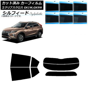 J[tB OH GNvXNX GK1W,GK9W AZbg() VtB[h Iׂ6tBJ[ AP-WFSC0212-RDR2 Car film