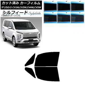 J[tB OH fJDF5 CVn 2007N01` tghAZbg VtB[h Iׂ6tBJ[ AP-WFSC0215-FD Car film