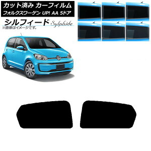 J[tB tHNX[Q UP! AA 5hA 2012N`2020N AhAZbg VtB[h Iׂ6tBJ[ AP-WFSC0271-RD Car film