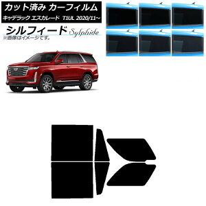 J[tB LfbN GXJ[h T1UL 2020N11` AhAZbg VtB[h Iׂ6tBJ[ AP-WFSC0383-RD Car film