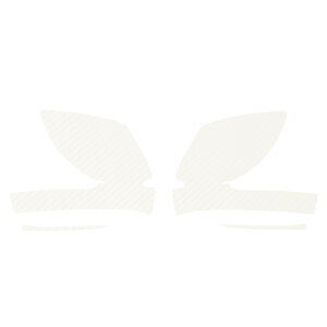hA~[XebJ[ Y [t ZE1^  2017N10` J[{ Iׂ20J[ F1Zbg(E) AP-PF2CF0286 Door mirror sticker