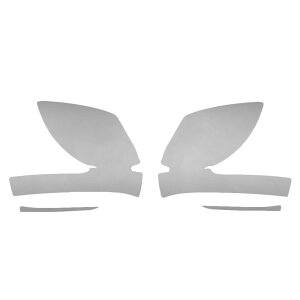 hA~[XebJ[ Y [t ZE1^  2017N10` }bgN[ Iׂ20J[ F1Zbg(E) AP-PF2MTCR0286 Door mirror sticker