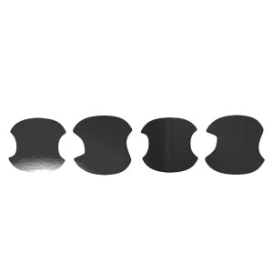 hAnhCi[XebJ[ Y [t ZE1^  2017N10` N[ Iׂ20J[ F1Zbg(4) AP-PF2CRM0287 Door handle inner sticker