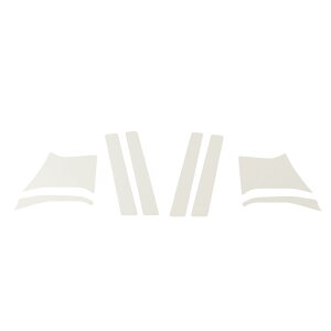 s[XebJ[ Y [t ZE1^  2017N10` }bg FO[v1 F1Zbg(8) AP-PF2CFMT0288 Pillar sticker