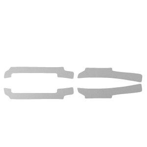 TChhAXebvXebJ[ Y [t ZE1^  2017N10` }bg FO[v1 F1Zbg(4) AP-PF2CFMT0289 Side step sticker