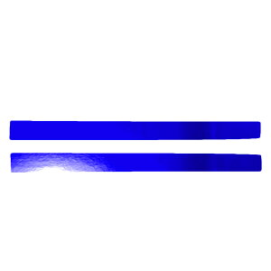 �T�C�h�h�A�X�e�b�v�X�e�b�J�[ ���Y GT-R R35�^ ��� 2018�N01���`2023�N05�� �N���[���� �I�ׂ�20�J���[ �����F1�Z�b�g(2��) AP-PF2CRM0293 Side step sticker