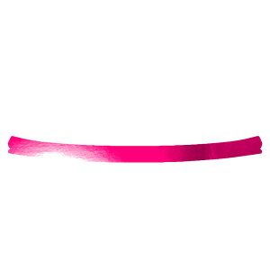 ���A�X�e�b�v�X�e�b�J�[ ���Y GT-R R35�^ ��� 2018�N01���`2023�N05�� �N���[���� �I�ׂ�20�J���[ AP-PF2CRM0294 Rear step sticker