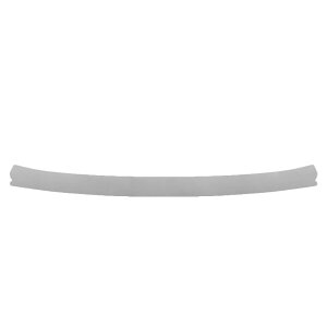 ���A�X�e�b�v�X�e�b�J�[ ���Y GT-R R35�^ ��� 2018�N01���`2023�N05�� �}�b�g�N���[���� �I�ׂ�20�J���[ AP-PF2MTCR0294 Rear step sticker