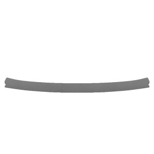 ���A�X�e�b�v�X�e�b�J�[ ���Y GT-R R35�^ ��� 2018�N01���`2023�N05�� �}�b�g�N���[���� �I�ׂ�20�J���[ AP-PF2MTCR0294 Rear step sticker