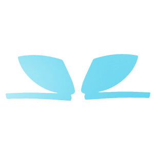 hA~[XebJ[ Y m[g E13n  2024N01` }bg FO[v2 F1Zbg(E) AP-PF2CFMT0299 Door mirror sticker