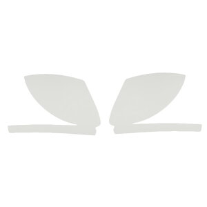 hA~[XebJ[ Y m[g E13n  2024N01` }bgN[ Iׂ20J[ F1Zbg(E) AP-PF2MTCR0299 Door mirror sticker