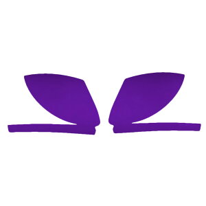 hA~[XebJ[ Y m[g E13n  2024N01` }bgN[ Iׂ20J[ F1Zbg(E) AP-PF2MTCR0299 Door mirror sticker