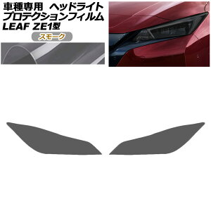 veNVtB wbhCg Y [t ZE1^  2017N10` X[N F1Zbg(E) AP-PFHL0095-SM01 protection film headlights