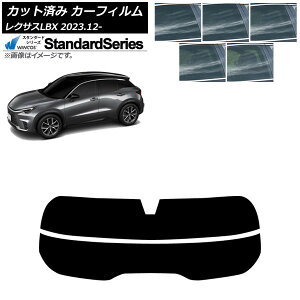 J[tB NTX LBX MAYH10/MAYH15 2023N12` AKX() WINCOS X^_[h Iׂ5tBJ[ AP-WFGY0438-R2 Car film