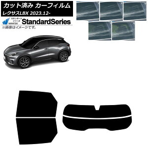 J[tB NTX LBX MAYH10/MAYH15 2023N12` AZbg() WINCOS X^_[h Iׂ5tBJ[ AP-WFGY0438-RDR2 Car film