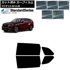 J[tB }c_ CX-80 KLn 2024N10` AhAZbg WINCOS X^_[h Iׂ5tBJ[ AP-WFGY0471-RD Car film
