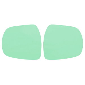 ~[YtB }c_ XYL tAS/JX^X^C Xy[VA/JX^ MM04/MK04n 2023N11` Iׂ20J[ F1Zbg(2) AP-ML193 Mirror lens film