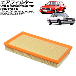 �G�A�t�B���^�[ �t�H���N�X���[�Q�� �S���t�J�u���I 152HK 1990�N�`1993�N air filter