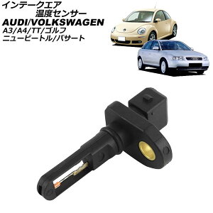 �C���e�[�N�G�A���x�Z���T�[ �t�H���N�X���[�Q�� �S���t 1J 1998�N�`2004�N