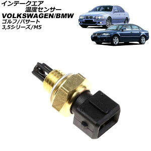 �C���e�[�N�G�A���x�Z���T�[ �t�H���N�X���[�Q�� �S���t 1H/1J 1992�N�`2004�N