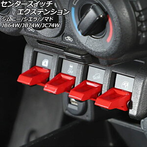 Z^[XCb`GNXeV XYL Wj[m}h JC74W 2025N04` bh ABS F1Zbg(4) Center switch extension