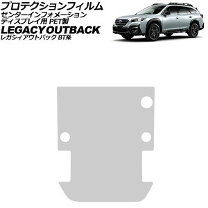 veNVtB Z^[CtH[VfBXvCp Xo KVBAEgobN BTn 2021N12` NA 11.6C` PET dx4H AP-IT4023