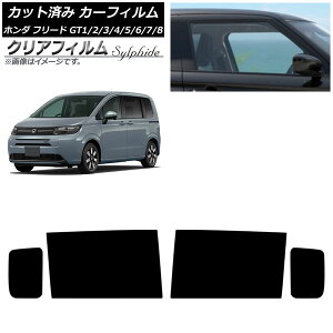 J[tB z_ t[h GTn 2024N06` AhAZbg NAtB FGR500 AP-WFFG0465-RD Car film